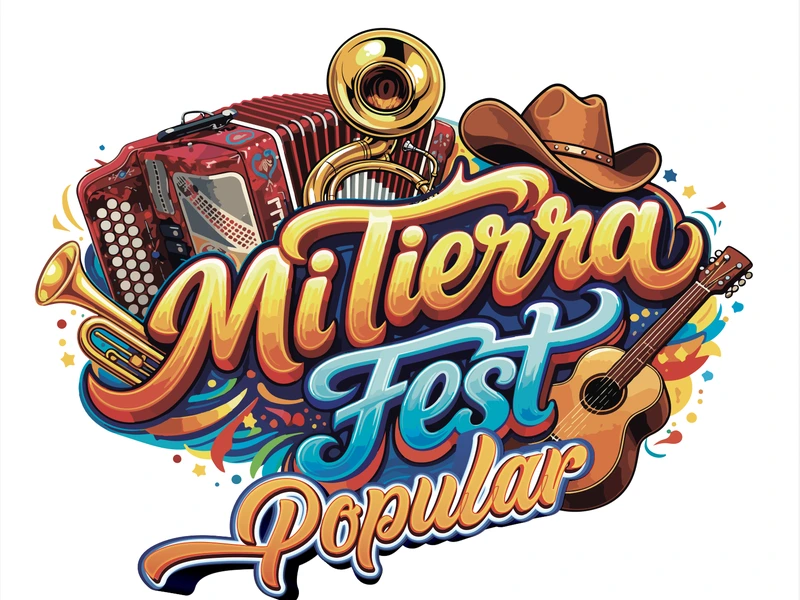 Mi Tierra Fest Popular, el primer festival de música popular del Tolima