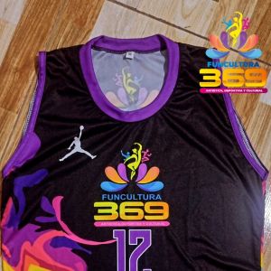 Con el corazón puesto en el deporte y nuestra comunidad